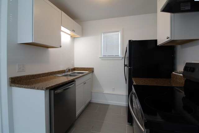 713 S Hawthorne St Unit A, Kennewick, WA 99336 - photo 10