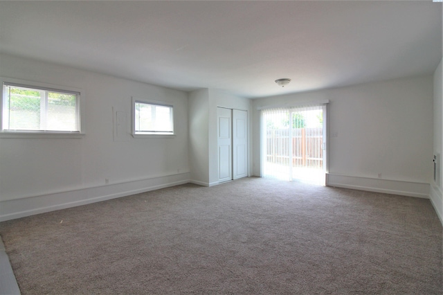 713 S Hawthorne St Unit A, Kennewick, WA 99336 - photo 6