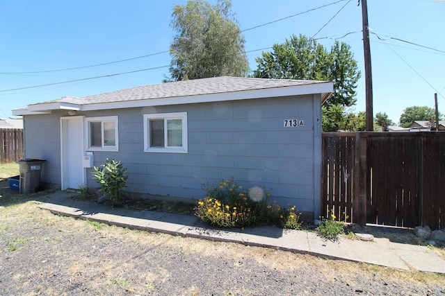 713 S Hawthorne St Unit A, Kennewick, WA 99336 - photo 3