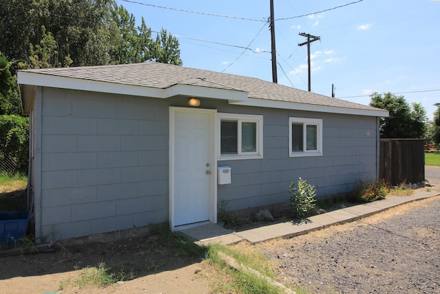 713 S Hawthorne St Unit A, Kennewick, WA 99336 - photo 14
