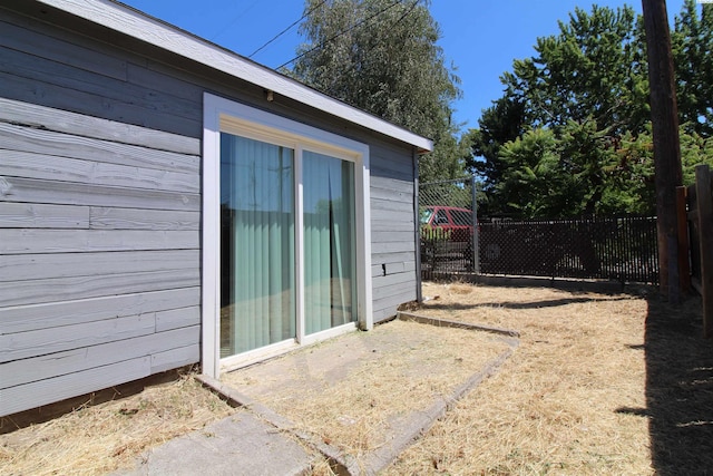 713 S Hawthorne St Unit A, Kennewick, WA 99336 - photo 13