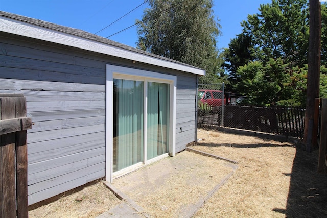 713 S Hawthorne St Unit A, Kennewick, WA 99336 - photo 12