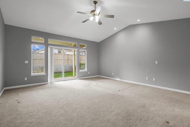 5605 W 14th Ave, Kennewick, WA 99338 - photo 16
