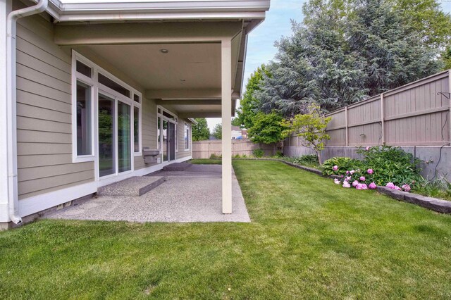 5605 W 14th Ave, Kennewick, WA 99338 - photo 27