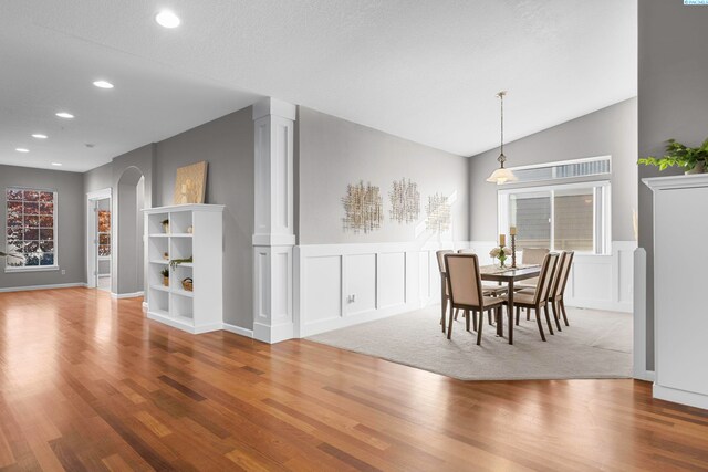 5605 W 14th Ave, Kennewick, WA 99338 - photo 13