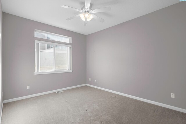5605 W 14th Ave, Kennewick, WA 99338 - photo 22