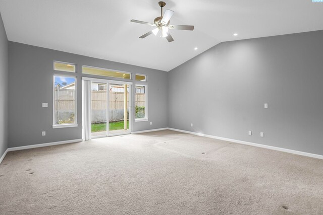 5605 W 14th Ave, Kennewick, WA 99338 - photo 15