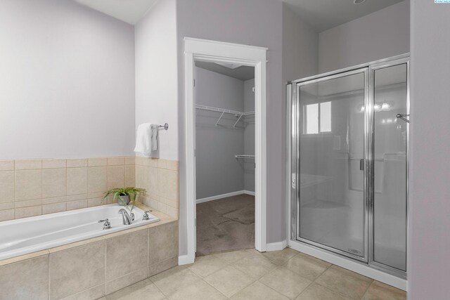 5605 W 14th Ave, Kennewick, WA 99338 - photo 19