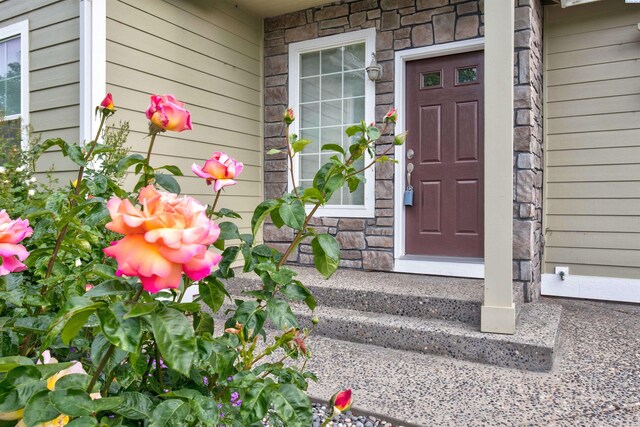 5605 W 14th Ave, Kennewick, WA 99338 - photo 3