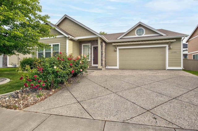 5605 W 14th Ave, Kennewick, WA 99338 - photo 1