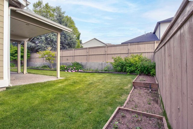 5605 W 14th Ave, Kennewick, WA 99338 - photo 26