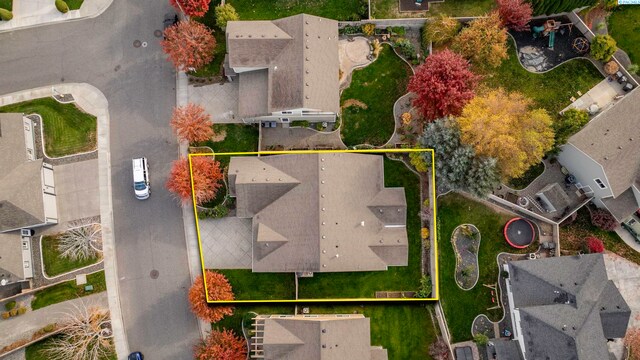 5605 W 14th Ave, Kennewick, WA 99338 - photo 30