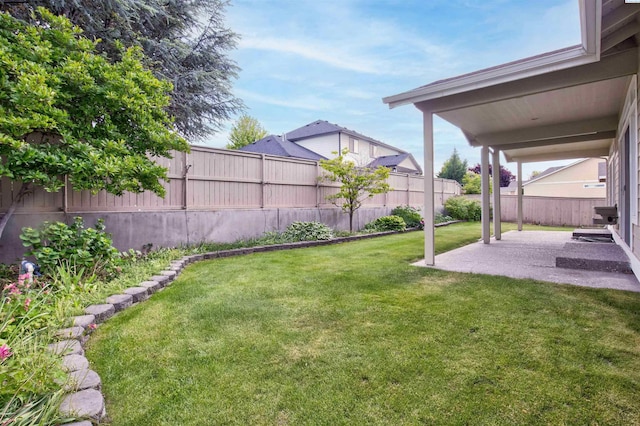 5605 W 14th Ave, Kennewick, WA 99338 - photo 29