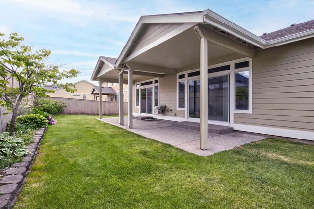 5605 W 14th Ave, Kennewick, WA 99338 - photo 24