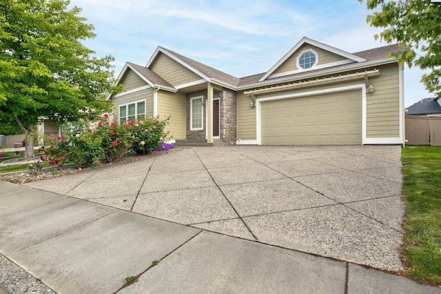 5605 W 14th Ave, Kennewick, WA 99338 - photo 2