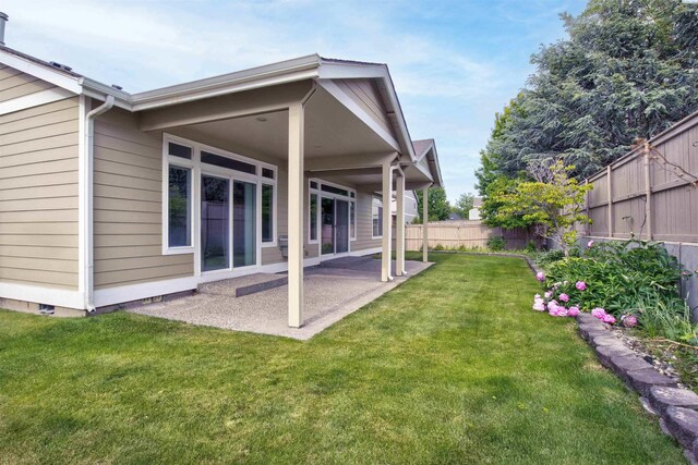 5605 W 14th Ave, Kennewick, WA 99338 - photo 25