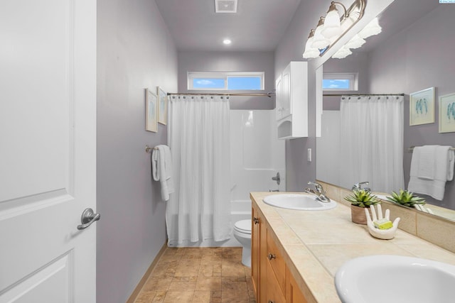 5605 W 14th Ave, Kennewick, WA 99338 - photo 20