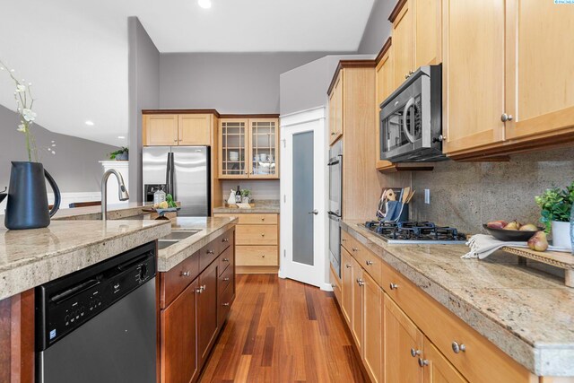 5605 W 14th Ave, Kennewick, WA 99338 - photo 8