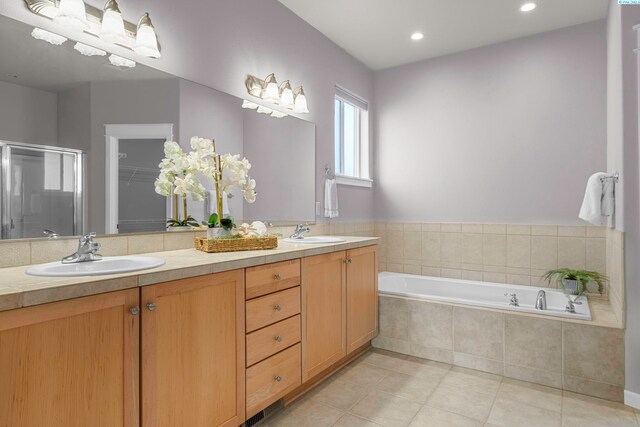5605 W 14th Ave, Kennewick, WA 99338 - photo 17