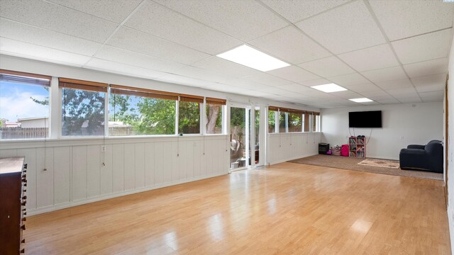 810 N Irby St, Kennewick, WA 99336 - photo 10