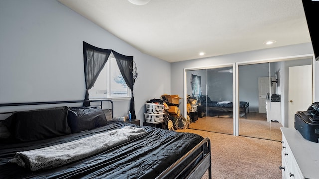 810 N Irby St, Kennewick, WA 99336 - photo 16