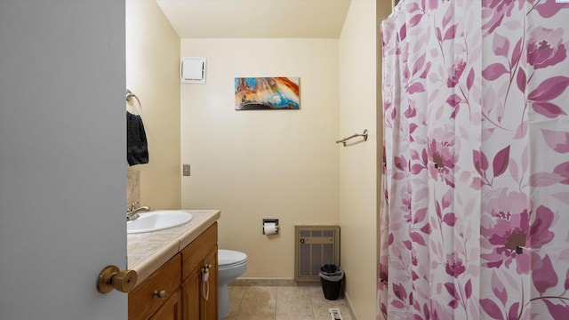 810 N Irby St, Kennewick, WA 99336 - photo 14
