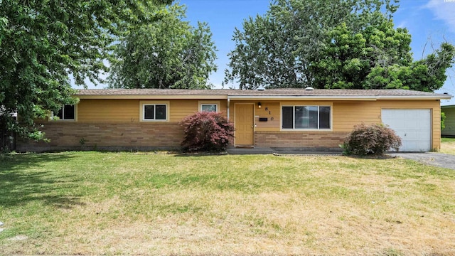 810 N Irby St, Kennewick, WA 99336 - photo 1