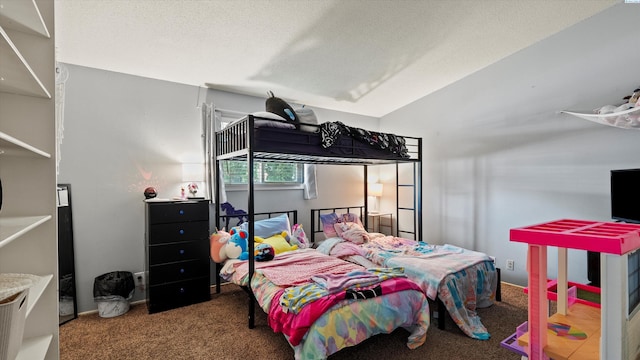 810 N Irby St, Kennewick, WA 99336 - photo 19