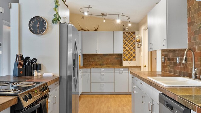 810 N Irby St, Kennewick, WA 99336 - photo 7