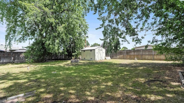 810 N Irby St, Kennewick, WA 99336 - photo 21