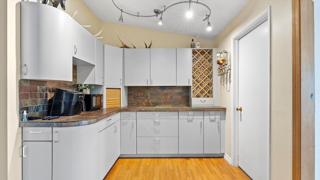 810 N Irby St, Kennewick, WA 99336 - photo 8