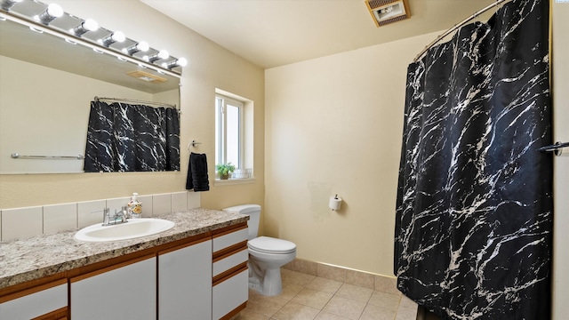 810 N Irby St, Kennewick, WA 99336 - photo 18