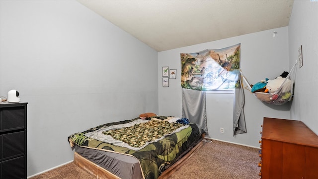 810 N Irby St, Kennewick, WA 99336 - photo 20