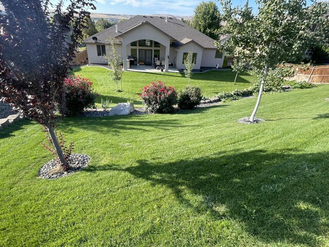 216 Bear Dr, Richland, WA 99352 - photo 38