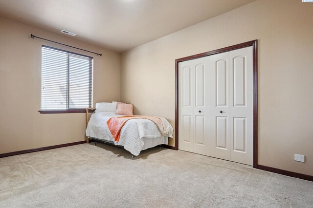 216 Bear Dr, Richland, WA 99352 - photo 28