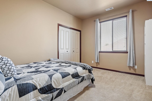 216 Bear Dr, Richland, WA 99352 - photo 23