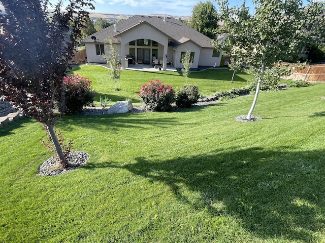 216 Bear Dr, Richland, WA 99352 - photo 37
