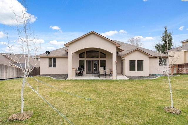 216 Bear Dr, Richland, WA 99352 - photo 32