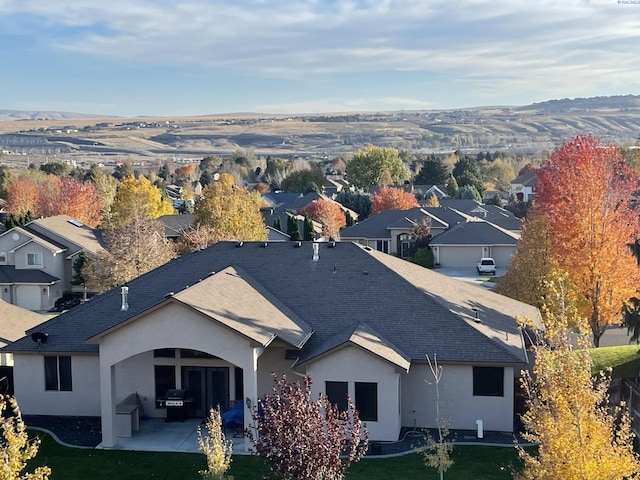 216 Bear Dr, Richland, WA 99352 - photo 36