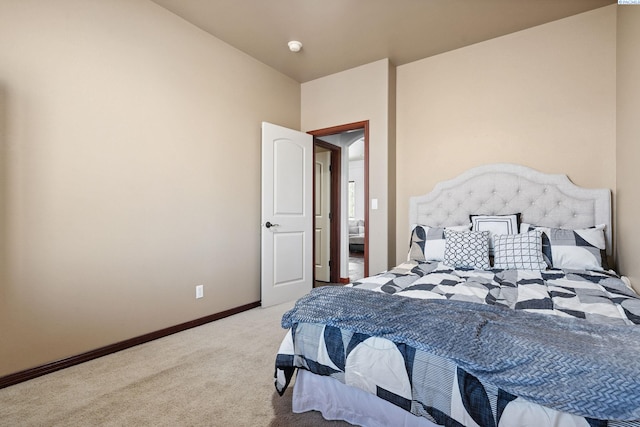 216 Bear Dr, Richland, WA 99352 - photo 24