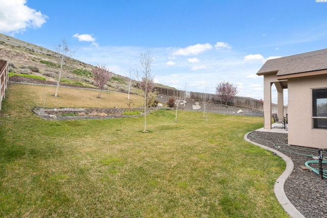 216 Bear Dr, Richland, WA 99352 - photo 34