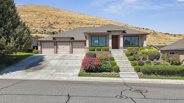 216 Bear Dr, Richland, WA 99352 - photo 2