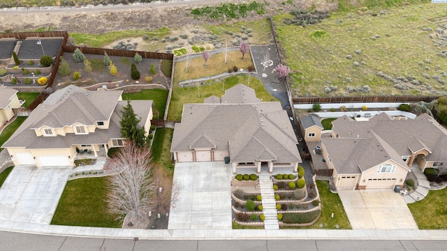 216 Bear Dr, Richland, WA 99352 - photo 41