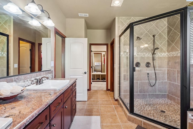 216 Bear Dr, Richland, WA 99352 - photo 22