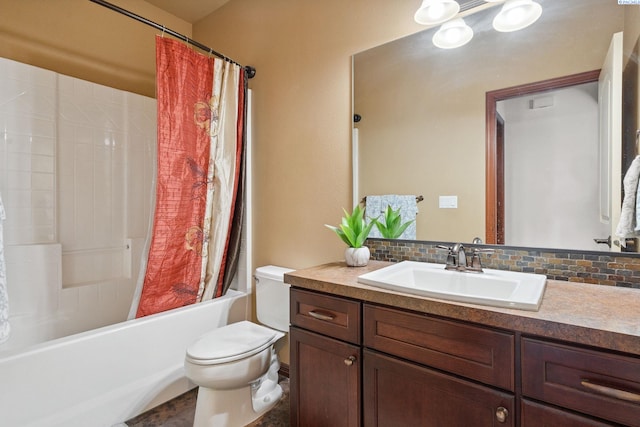 216 Bear Dr, Richland, WA 99352 - photo 25