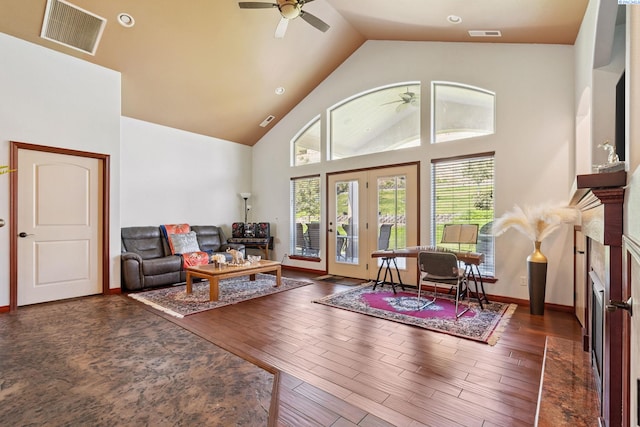 216 Bear Dr, Richland, WA 99352 - photo 5