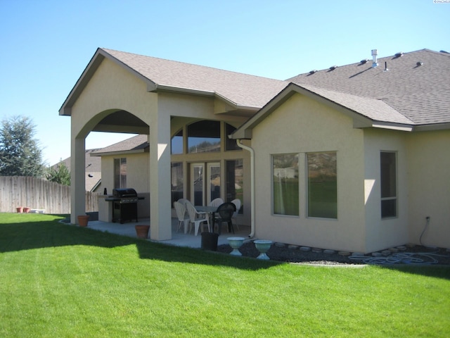 216 Bear Dr, Richland, WA 99352 - photo 35