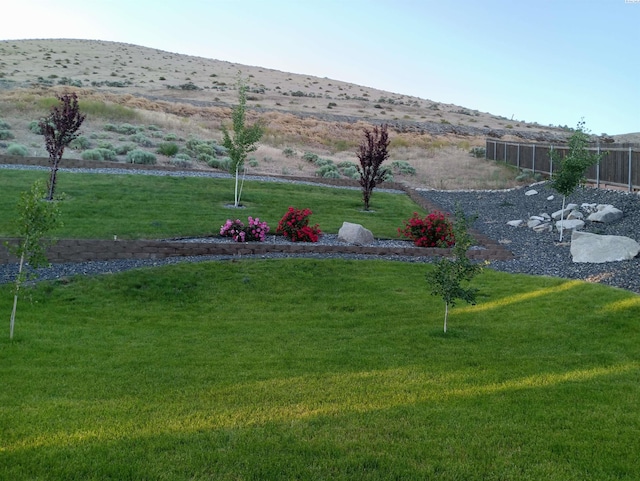 216 Bear Dr, Richland, WA 99352 - photo 39