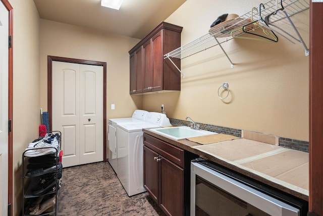 216 Bear Dr, Richland, WA 99352 - photo 30