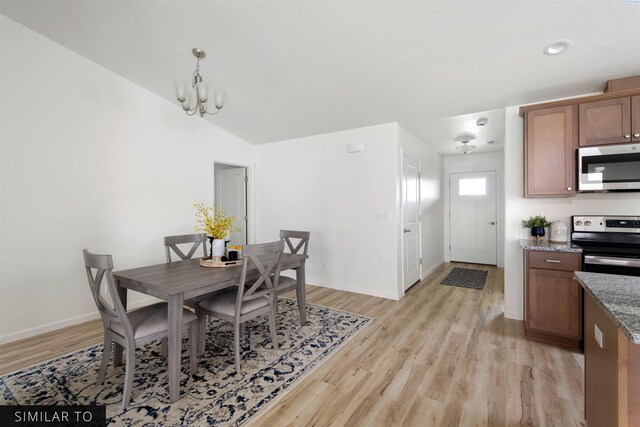 6845 W 38th Ave Unit 107, Kennewick, WA 99338 - photo 11